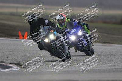 media/Nov-30-2025-TrackDaz (Sun) [[d8b22663df]]/C Group/Session 4 (Outside Grapevine)/